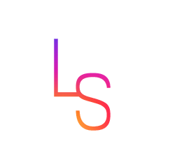 LS Compétences Logo